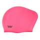 BONNET DE BAIN CHEVEUX LONG