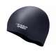 BONNET DE BAIN CHEVEUX LONG