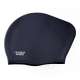 BONNET DE BAIN CHEVEUX LONG