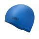 BONNET DE BAIN CHEVEUX LONG