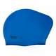 BONNET DE BAIN CHEVEUX LONG