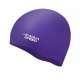 BONNET DE BAIN CHEVEUX LONG