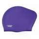 BONNET DE BAIN CHEVEUX LONG