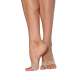 PEDILLES ENFANT RESILLE STRETCH