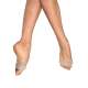 PEDILLES ENFANT RESILLE STRETCH