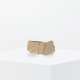 PEDILLES ENFANT RESILLE STRETCH