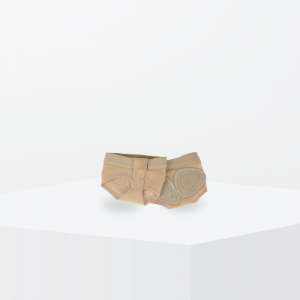 PEDILLES ENFANT RESILLE STRETCH