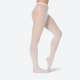 COLLANTS DE DANSE ADULTE