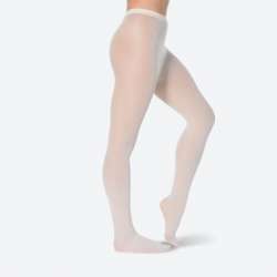 COLLANTS DE DANSE ADULTE