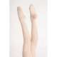 COLLANTS DE DANSE ADULTE