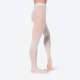COLLANTS DE DANSE CONVERTIBLES ENFANT