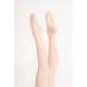 COLLANTS DE DANSE CONVERTIBLES ADULTE