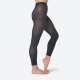 COLLANTS DE DANSE SANS PIEDS ADULTE