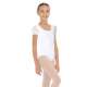 JUSTAUCORPS DOUBLÉ MC ENFANT