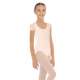 JUSTAUCORPS DOUBLÉ MC ENFANT