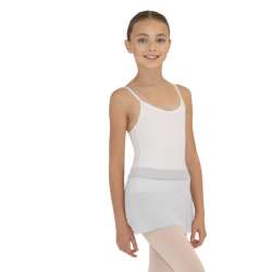 JUPPETTE DE DANSE
