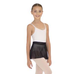 JUPPETTE DE DANSE