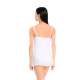 JUPPETTE DE DANSE ADULTE