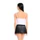 JUPPETTE DE DANSE ADULTE