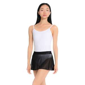 JUPPETTE DE DANSE ADULTE