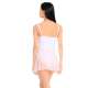 JUPPETTE DE DANSE ADULTE