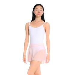 JUPPETTE DE DANSE ADULTE