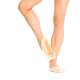 POINTES DE DANSE FLEXIBLES