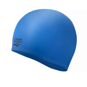 BONNET DE BAIN LARGE