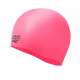 BONNET DE BAIN LARGE