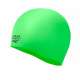BONNET DE BAIN LARGE