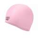 BONNET DE BAIN LARGE