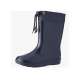 BOTTES DE PLUIE ENFANT 22/27
