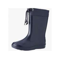 BOTTES DE PLUIE ENFANT 22/27