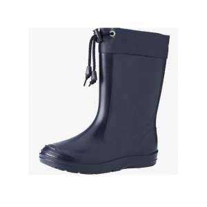 BOTTES DE PLUIE ENFANT 22/27