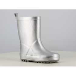 BOTTES DE PLUIE ENFANT 22/27