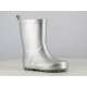 BOTTES DE PLUIE ENFANT 25/30