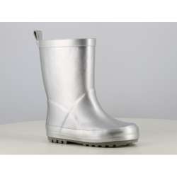 BOTTES DE PLUIE ENFANT 25/30