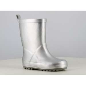 BOTTES DE PLUIE ENFANT 25/30