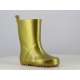 BOTTES DE PLUIE ENFANT 22/27