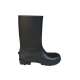 BOTTES ADULTES 36/41