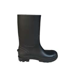 BOTTES ADULTES 36/41