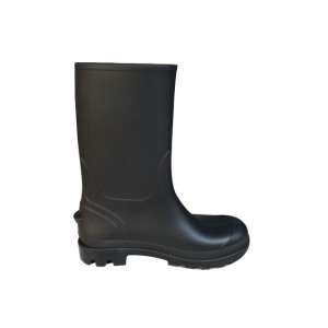 BOTTES ADULTES 36/41