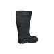 BOTTES ADULTES 40/46