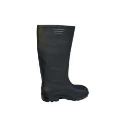 BOTTES ADULTES 40/46
