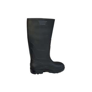 BOTTES ADULTES 40/46