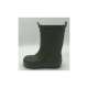 BOTTES ADULTES 36/41