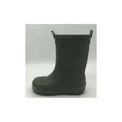 BOTTES ADULTES 36/41