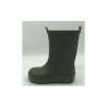 BOTTES ADULTES 36/41