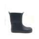 BOTTES ADULTES 36/41