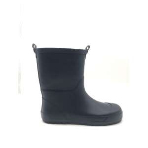 BOTTES ADULTES 36/41